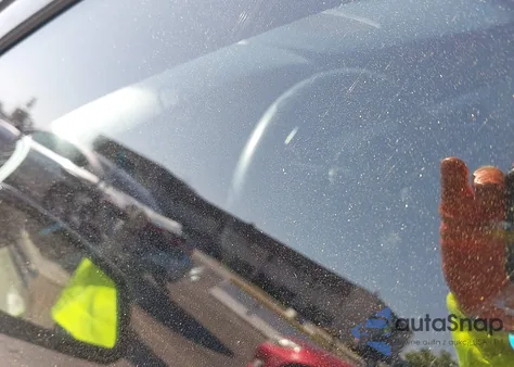 2013 BMW 535I из США, поврежденный, VIN WBAFR7C5XDC828624